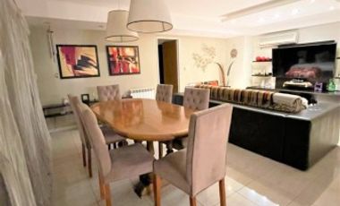 Hermoso Departamento 5 ambientes en Moron!