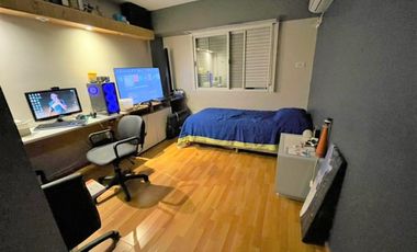 Hermoso Departamento 5 ambientes en Moron!