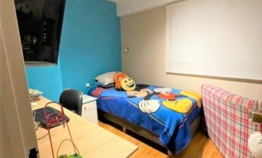Hermoso Departamento 5 ambientes en Moron!
