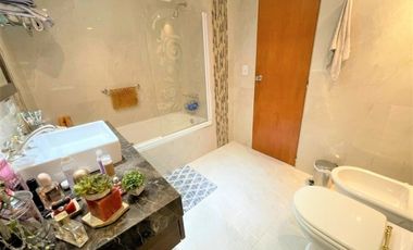 Hermoso Departamento 5 ambientes en Moron!