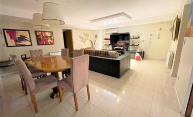 Hermoso Departamento 5 ambientes en Moron!