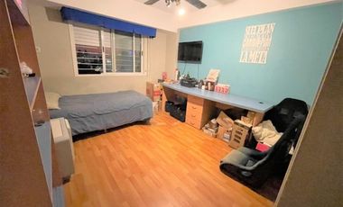 Hermoso Departamento 5 ambientes en Moron!