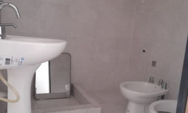 Venta Departamento calle Feliciano y Monte Caseros