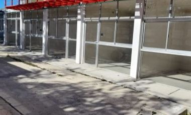 Venta Departamento calle Feliciano y Monte Caseros