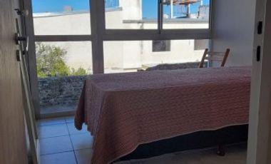 Venta Departamento calle Feliciano y Monte Caseros