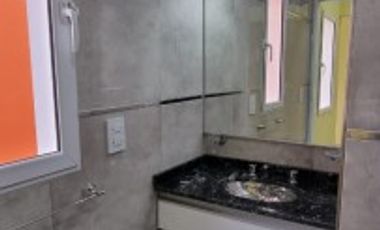 VENTA - CASA 2 HABITACIONES - ZONA ZANNI & JORGE NEWERY