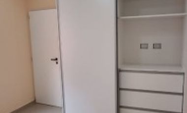 VENTA - CASA 2 HABITACIONES - ZONA ZANNI & JORGE NEWERY