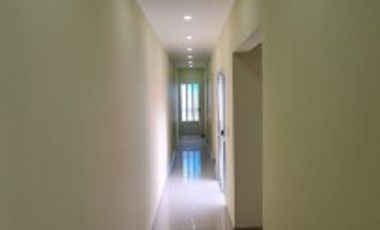 VENTA - CASA 2 HABITACIONES - ZONA ZANNI & JORGE NEWERY