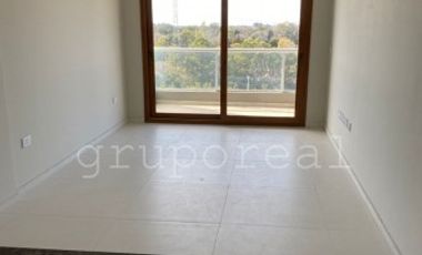CANNING - 2 ambientes con cochera