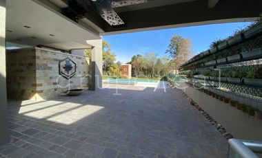 CANNING - 2 ambientes con cochera