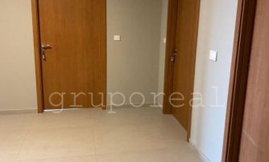 CANNING - 2 ambientes con cochera