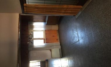 RETASADO !! VENTA/PERMUTA AMPLIO DEPARTAMENTO !!!!