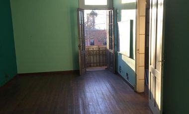 RETASADO !! VENTA/PERMUTA AMPLIO DEPARTAMENTO !!!!
