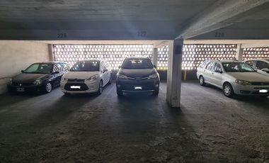 Cochera en venta en General Pueyrredón, Mar del Plata