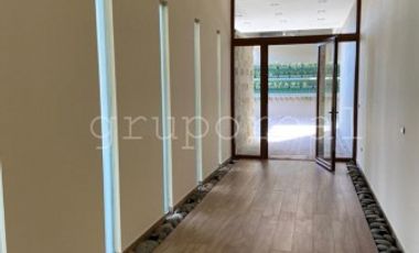 CANNING - Duplex 3 dormitorios con cochera y quincho