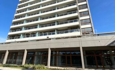 CANNING - Duplex 3 dormitorios con cochera y quincho