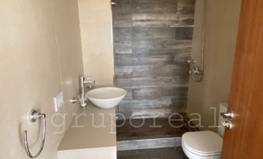 CANNING - Duplex 3 dormitorios con cochera y quincho