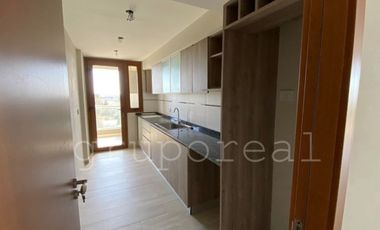 CANNING - Duplex 3 dormitorios con cochera y quincho