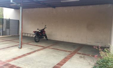 Venta - Complejo Departamentos