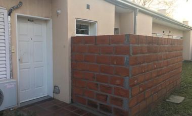 Venta - Complejo Departamentos