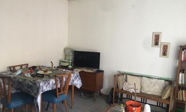 Venta - Complejo Departamentos