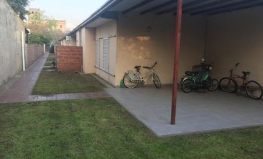 Venta - Complejo Departamentos
