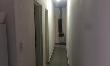 Venta - Complejo Departamentos