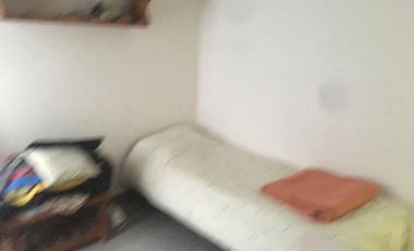Venta - Complejo Departamentos