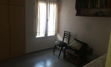 Venta - Complejo Departamentos