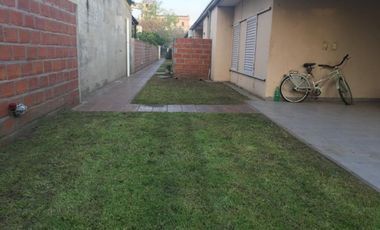 Venta - Complejo Departamentos