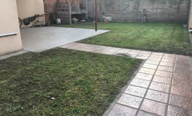 Venta - Complejo Departamentos