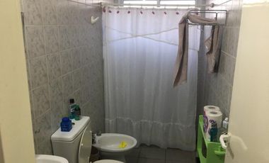 Venta - Complejo Departamentos