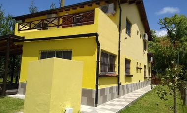 CASA 4 AMBIENTES EN COSTA DEL ESTE