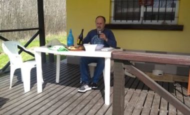 CASA 4 AMBIENTES EN COSTA DEL ESTE