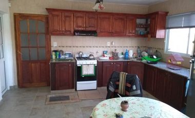CASA 4 AMBIENTES EN COSTA DEL ESTE