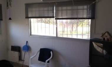 CASA 4 AMBIENTES EN COSTA DEL ESTE