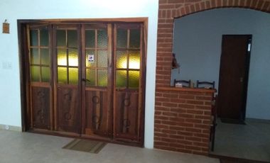 CASA 4 AMBIENTES EN COSTA DEL ESTE