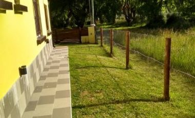 CASA 4 AMBIENTES EN COSTA DEL ESTE