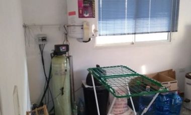 CASA 4 AMBIENTES EN COSTA DEL ESTE