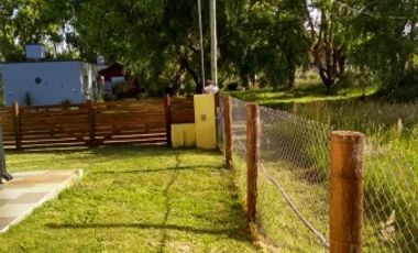CASA 4 AMBIENTES EN COSTA DEL ESTE