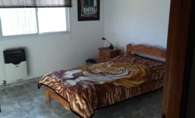 CASA 4 AMBIENTES EN COSTA DEL ESTE