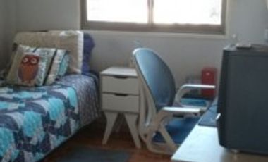 Venta Departamento calle Nogoya 82