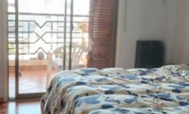 Venta Departamento calle Nogoya 82