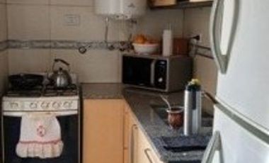 Venta Departamento calle Nogoya 82