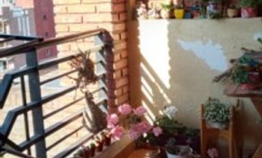 Venta Departamento calle Nogoya 82