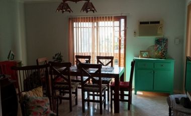 Venta Departamento calle Nogoya 82