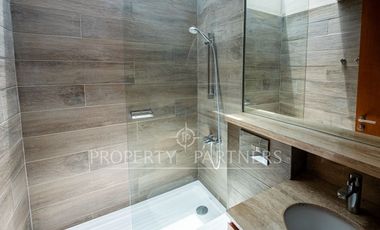 Magnífica casa con vista al mar en El Pangue Zapallar