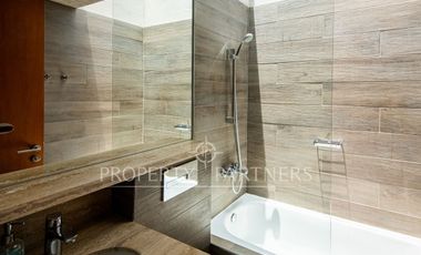 Magnífica casa con vista al mar en El Pangue Zapallar