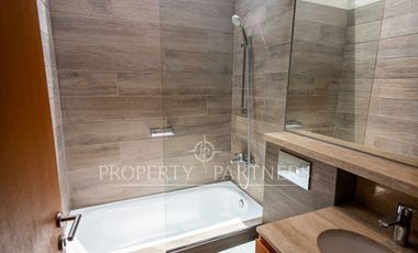 Magnífica casa con vista al mar en El Pangue Zapallar