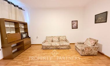 Casa en Arriendo en el Sector El Llano en Coquimbo